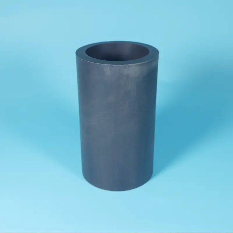 PPL-fyldt PTFE-rør