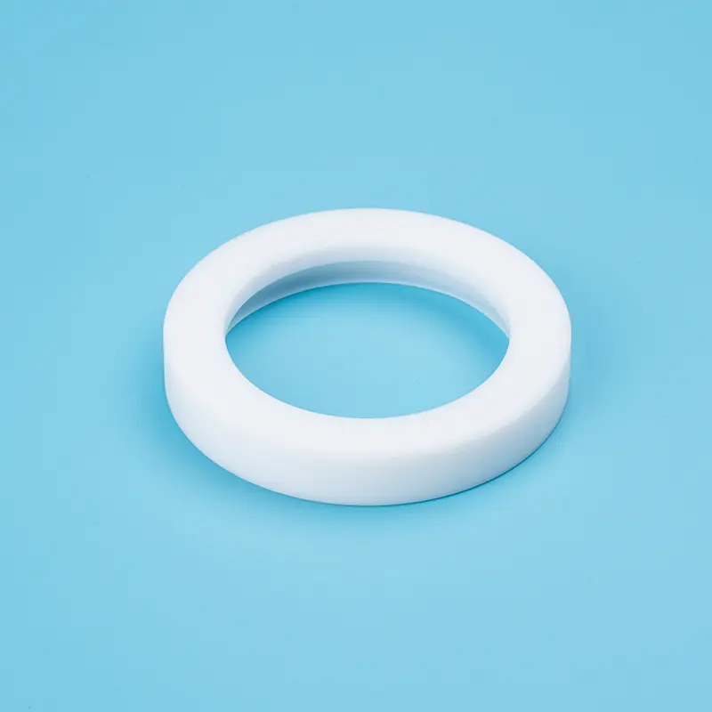 PTFE bøsning