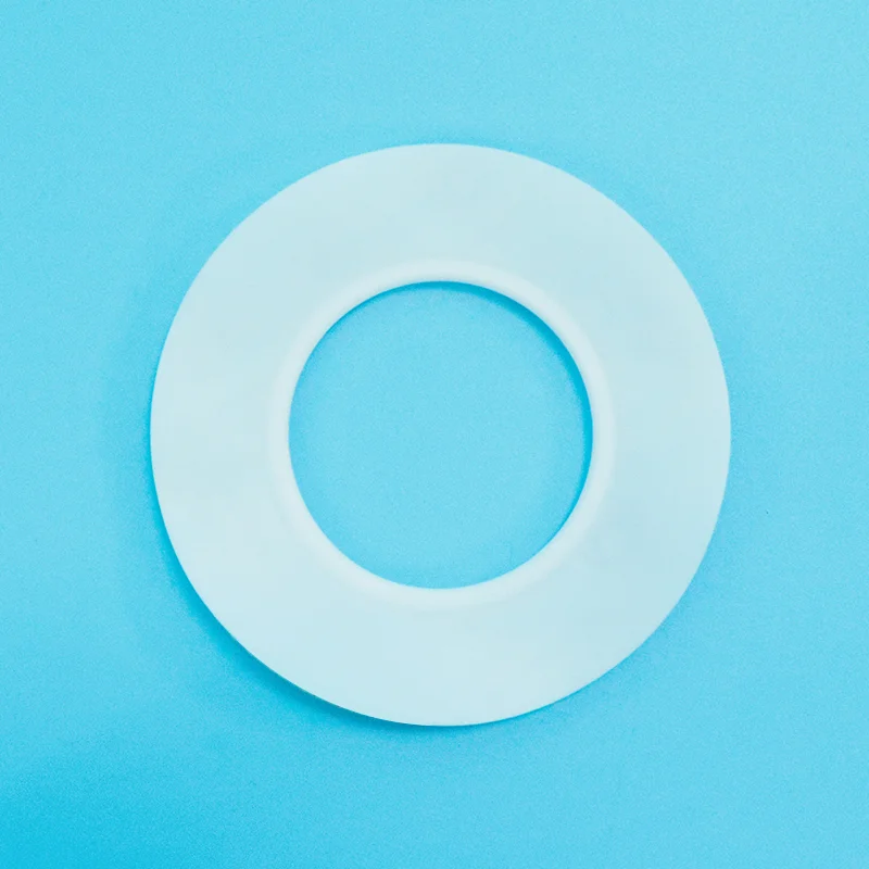 Type C PTFE-konvolutpakning